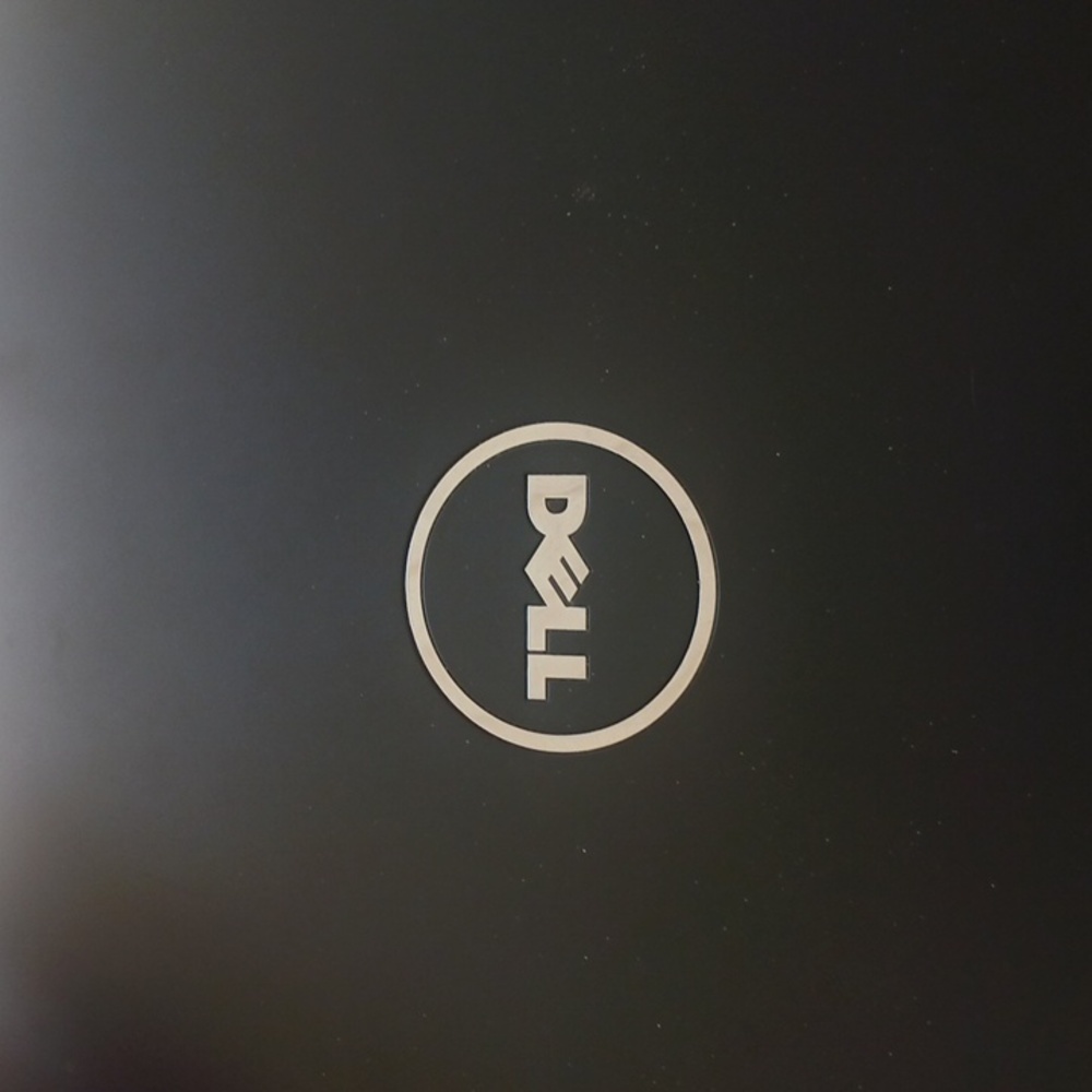 Dell inspiron 1545